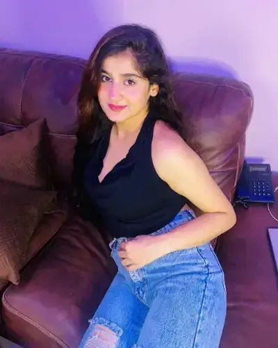 Call Girls Dobhi