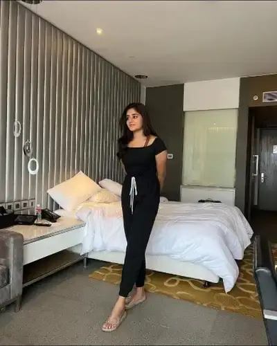 Dobhi Call Girl Service