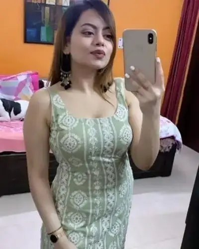 Call Girl in Dobhi