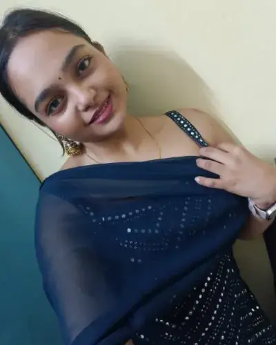 Dobhi Escorts Service