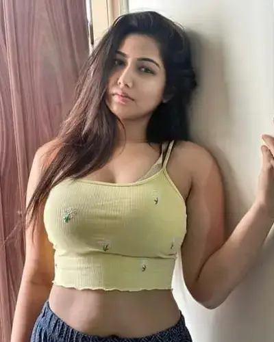Escorts Dobhi