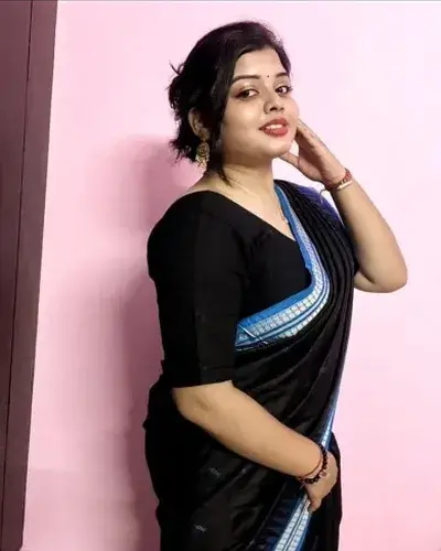 Escorts Service Dobhi