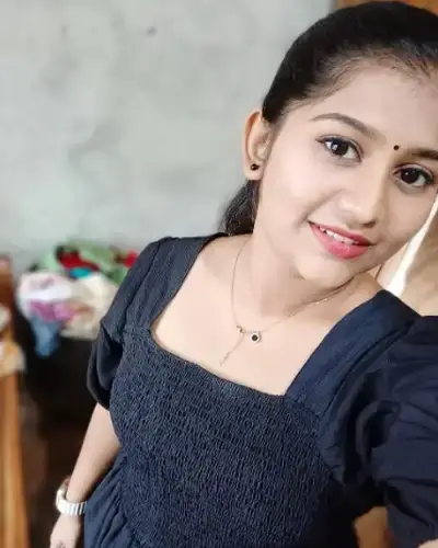 Call Girls Dobhi Cash On Delivery
