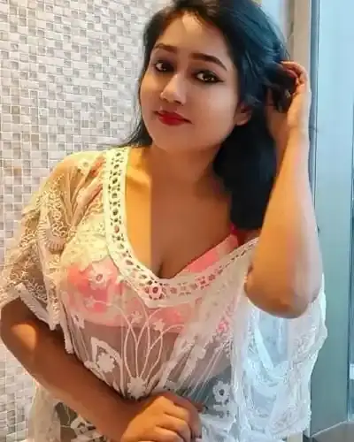 Escort Dobhi